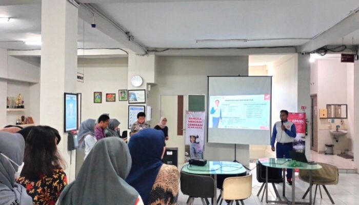 Tips Cari Aman yang Mendukung Gaya Hidup Perempuan Aktif