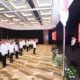 Memperingati 80 Tahun Kemerdekaan Republik Indonesia, Jasa Raharja Terus Mendukung Asta Cita untuk Indonesia Sejahtera
