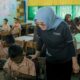 Jasa Raharja Dukung Dunia Pendidikan, Tanamkan Budaya Tertib Lalu Lintas Sejak Usia Dini