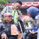 Jasa Raharja dan Korlantas Polri Dorong Masyarakat Tertib Berlalu Lintas lewat Acara Retrospeksi Korban Kecelakaan Lalu Lintas