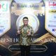 Jasa Raharja Raih Dua Penghargaan di BEST HC Award 2025, Buktikan Unggulnya Kepemimpinan dan Inovasi SDM