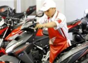 Catat ini Waktu yang Tepat untuk Menguras Radiator Motor.