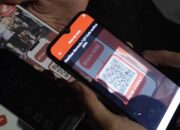 Aplikasi Motorku X Beri Kemudahan Servis dan Informasi Motor Honda