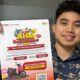 AHM Best Student 2025 Siap Digelar di NTB
