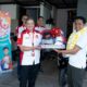 Ribuan Dealer Honda Ajak Konsumen Satukan Hati, Satukan Semangat Kebersamaan