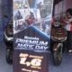 Honda Premium Matic Day 2026 Perkuat Citra Premium di Tengah Antusiasme Masyarakat Lombok.