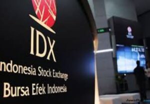 Awal Tahun 2025 Investor Pasar Modal Lampaui 15 Juta