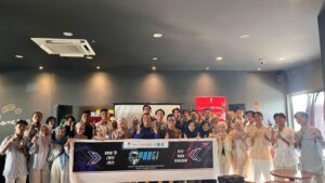 Road to CMSE 2025 Dimulai: Sinergi dan Kolaborasi Dukung Pertumbuhan Pasar Modal Indonesia