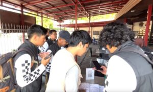 Motorku X Aplikasi Andalan untuk Booking Servis dan Gaya Hidup Hemat
