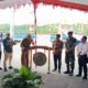 Jagung Petani Sumbawa Tembus Pasar Dunia