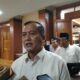 Ada Temuan BPK di RSUP NTB Senilai Rp247,97 Miliar