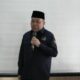 Gizi yang Tepat Jadi Aspek Utama dalam Melahirkan Generasi Berkualitas