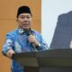 Perangi Gizi Buruk, Program Makan Bergizi Gratis Disosialisasikan di Mataram