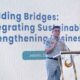 Jasa Raharja Selenggarakan Workshop TJSL 2025, Perkuat Transformasi Program Sosial Berbasis Shared Value
