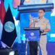 KMP Tunu Pratama Jaya Mengalami Kecelakaan di Selat Bali, Jasa Raharja Bergerak Cepat untuk Jamin Santunan Seluruh Korban