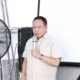 HKTI NTB Dukung Program MBG untuk Tekan Stunting dan Sejahterakan Petani