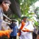 Semarak HUT 55 Astra Motor, Berikan Komitmen Melangkah Pasti Bersama UMKM