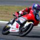 Pebalap Astra Honda Hadapi Tantangan Sirkuit Perancis Eropa