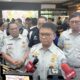 Negara Hadir Berikan Jaminan Perlindungan untuk Tim Penyelam Evakuasi KMP Tunu Pratama Jaya
