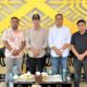 REI NTB Salurkan Bantuan ke Korban Banjir Mataram, Ada Sembako hingga Alat Tulis