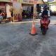 New Vario 125, Skutik yang Diburu Konsumen Lombok