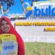 Permudah Masyarakat, Bulog NTB Jual Beras SPHP Langsung dari 16 Gudang