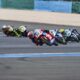 Dua Pebalap Astra Honda Siap Taklukkan Sirkuit Aragon.
