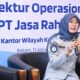 Jasa Raharja Adakan Pembinaan Operasional di Kanwil Kepulauan Riau, Dorong Peningkatan Layanan Nyata bagi Masyarakat