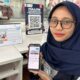 Aplikasi Motorku X Semakin Populer untuk Kemudahan Konsumen.
