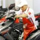 Catat ini Waktu yang Tepat untuk Menguras Radiator Motor.