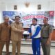 Astra Motor NTB Gelar Pelatihan Safety Riding Government di Lombok Utara