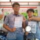 Astra Motor Ampenan Hadirkan Program Sales Spesial Pelajar.