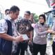 Kementerian BUMN dan Jasa Raharja Apresiasi Hadirnya Layanan SAMOLI di Samsat Kota Yogyakarta