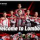 Jelang Perhelatan ARRC 2025 di Mandalika, Yuk Kenalan Lagi Sama Pebalap AHRT.