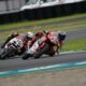 Kekuatan Penuh, Astra Honda Siap Tampil Kompetitif di ARRC Mandalika.