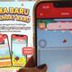 Aplikasi Motorku X Hadir Lebih Seru dengan Challenge Berhadiah Voucher Belanja.