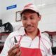 Busi Motor Cepat Kotor? Cek Penyebabnya.