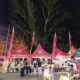 Honda Meriahkan Car Free Night dengan Pameran Motor dan Promo Spesial.