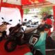FIFGROUP Mataram Apresiasi Pelanggan dengan Promo Motor Honda, UMKM dan Umrah