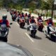 Safety Riding Dulu, Baru Seru di Honda Bikers Day 2025