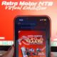 Honda Virtual Exhibition Hadirkan Pengalaman Belanja Motor Online.