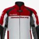 6 Rekomendasi Jaket Honda yang Cocok untuk Dibawa Touring.