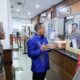 Jasa Raharja Dorong Konsistensi Layanan Publik dan Edukasi Keselamatan Berkualitas di Samsat Kota Semarang.
