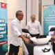 Ajang KLHN 2025 Hadirkan Semangat Layanan "Lebih Dekat, Lebih Hangat".