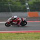 Bidik Kemenangan di Mandalika, Astra Honda dan CBR Series Siap Melesat.