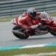 Satu Lagi Pebalap Indonesia Berlaga di MotoGP, Arbi Gantikan Buasri di GP Moto3.
