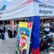 Honda Hadirkan Program “September YTTA”, Cicilan Motor Tetap Ringan dan Terjangkau