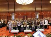Resmi Diluncurkan, SIGNAL Corporate Permudah Pengurusan Pajak Kendaraan Perusahaan.