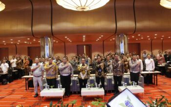 Resmi Diluncurkan, SIGNAL Corporate Permudah Pengurusan Pajak Kendaraan Perusahaan.