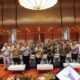 Resmi Diluncurkan, SIGNAL Corporate Permudah Pengurusan Pajak Kendaraan Perusahaan